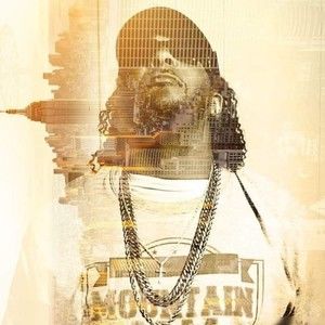 Meet your Posher, Jermel